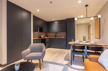 Surrey Street, Montpelier, Bristol - Image 3